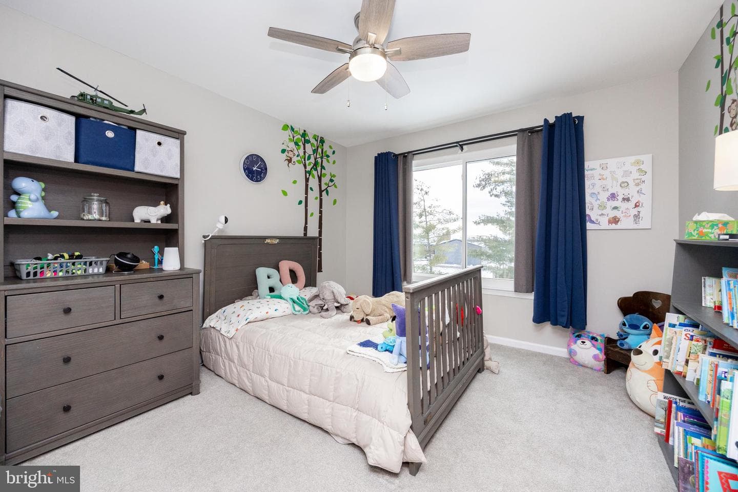 66 King Way photo 25