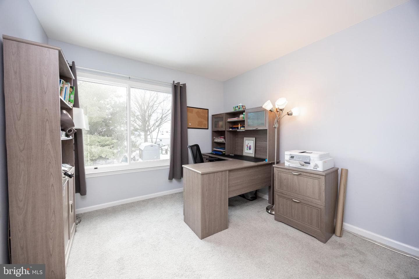 66 King Way photo 26