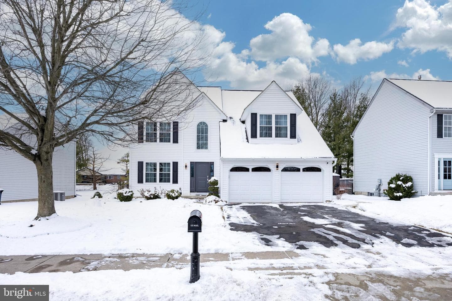 66 King Way photo 35