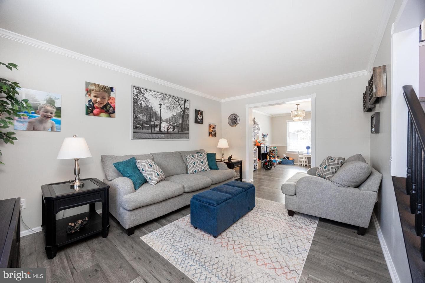 66 King Way photo 4