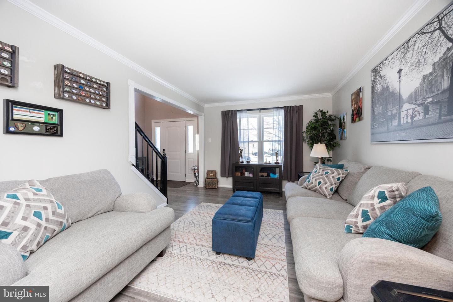 66 King Way photo 6