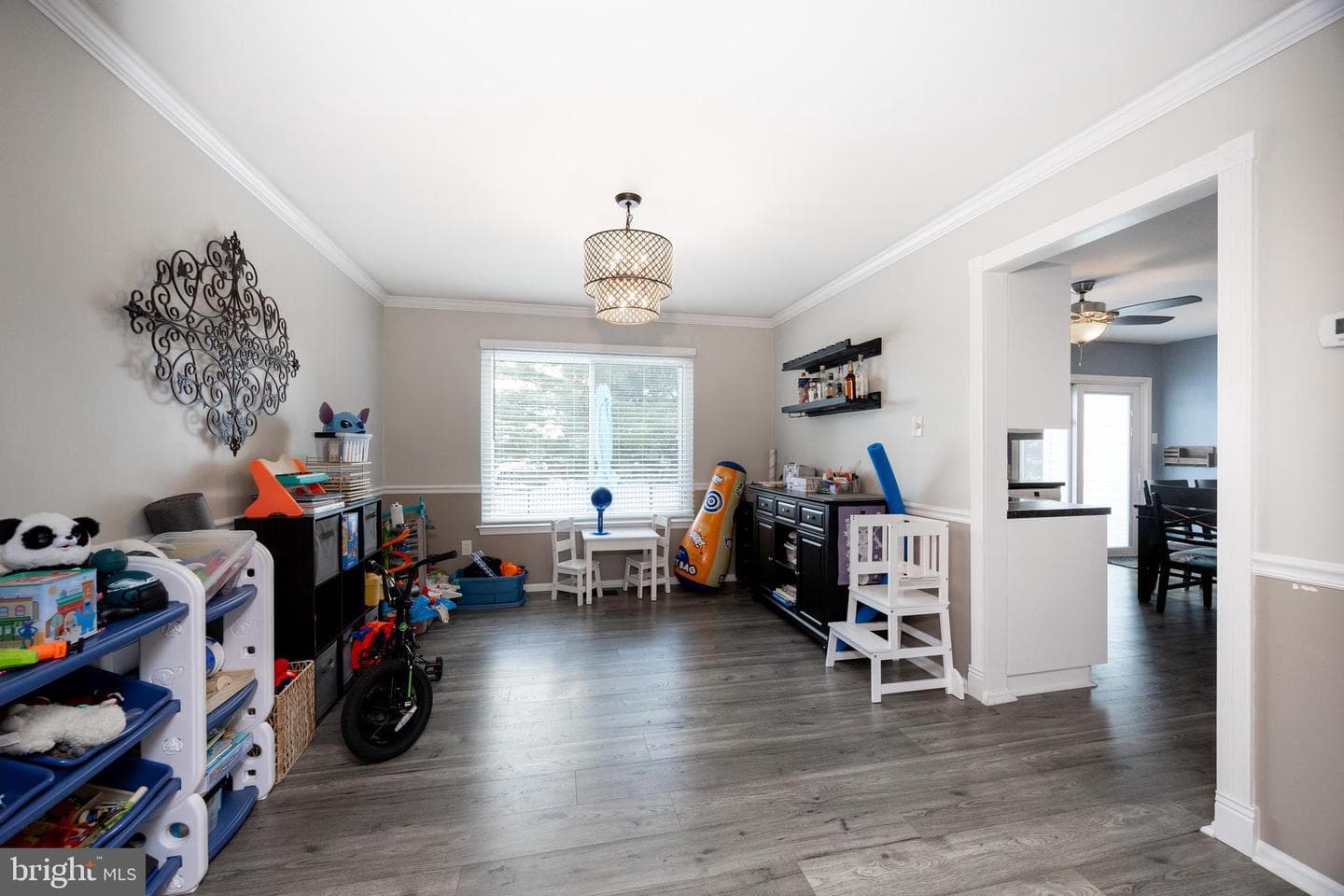 66 King Way photo 7