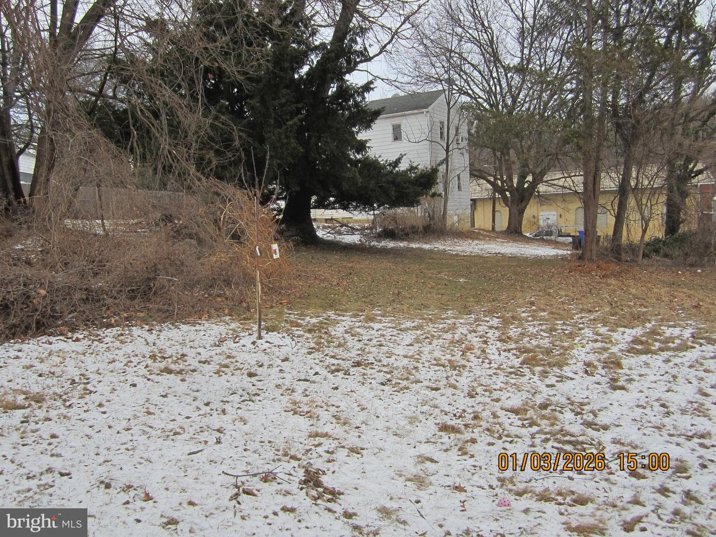 548 Jefferson Avenue photo 18