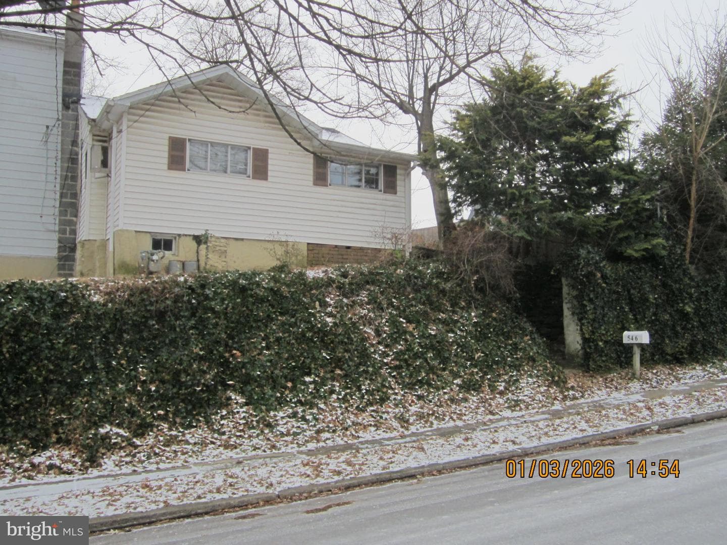 548 Jefferson Avenue, Cheltenham