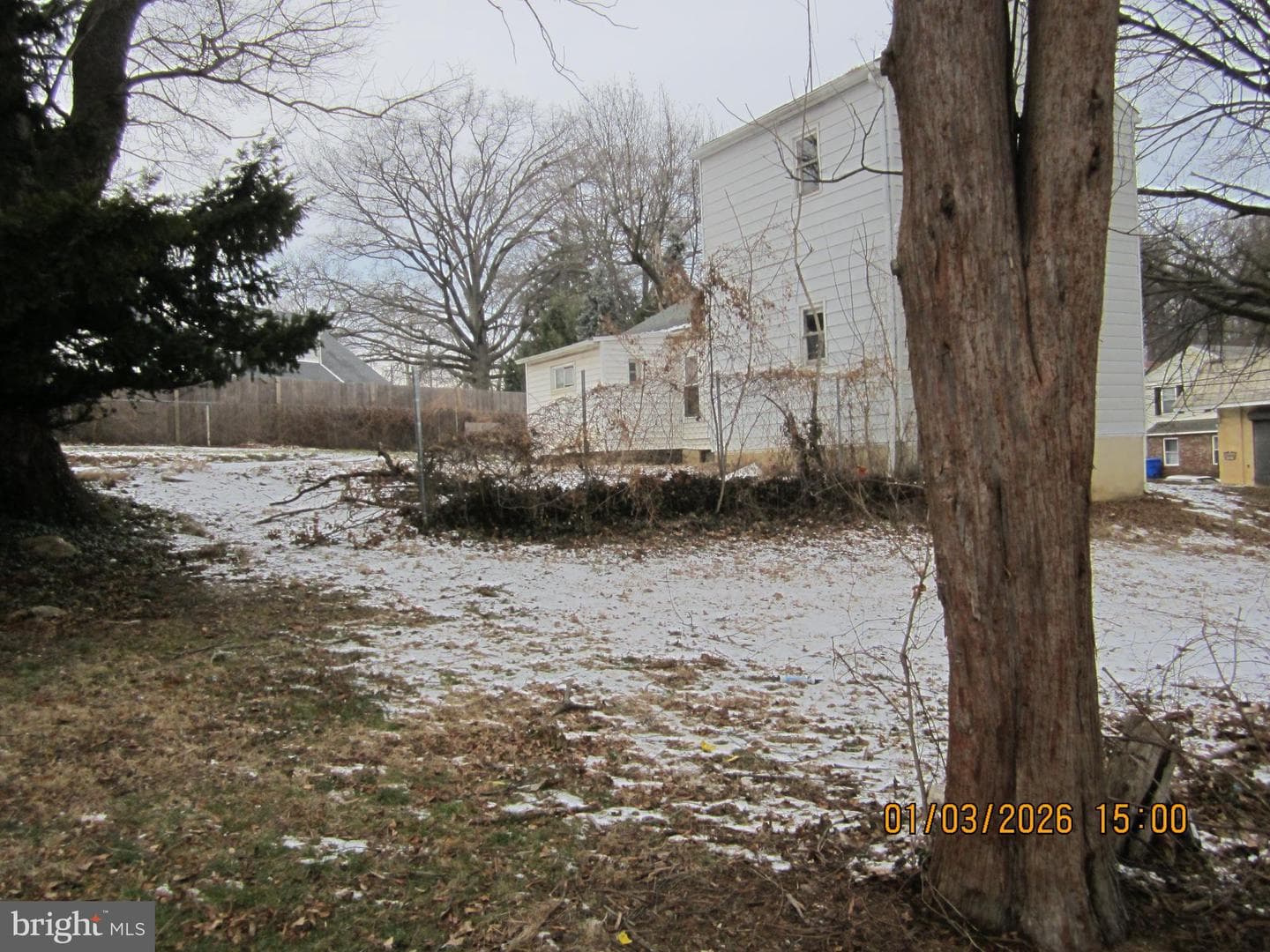 548 Jefferson Avenue photo 21