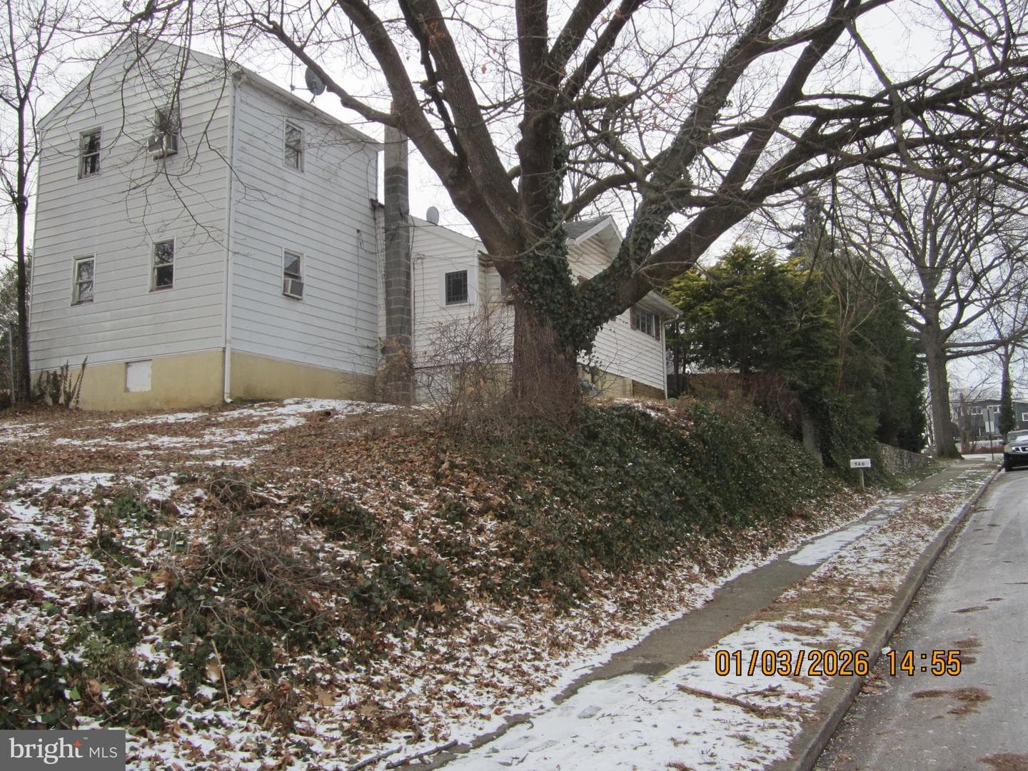 548 Jefferson Avenue photo 5