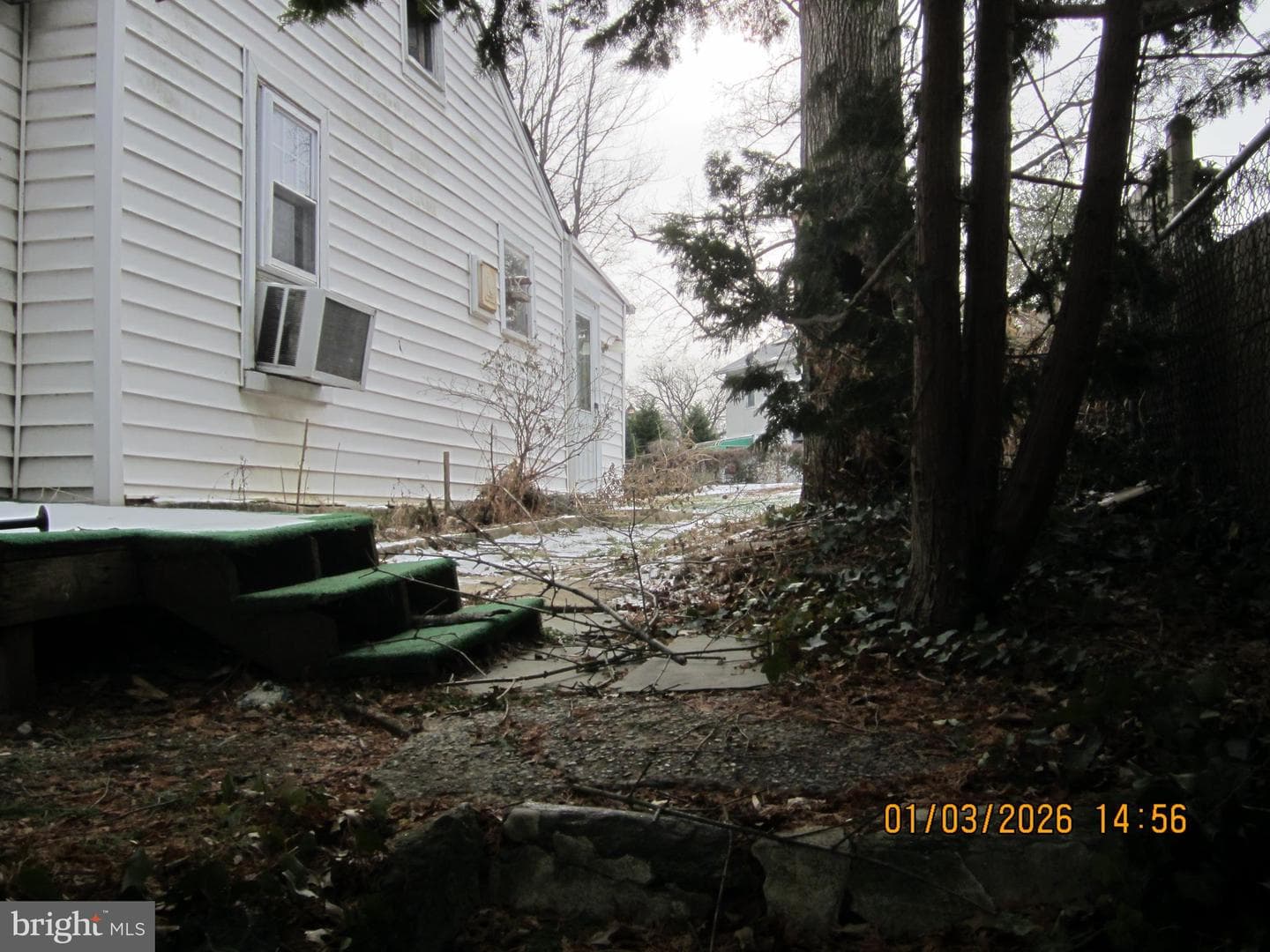 548 Jefferson Avenue photo 7