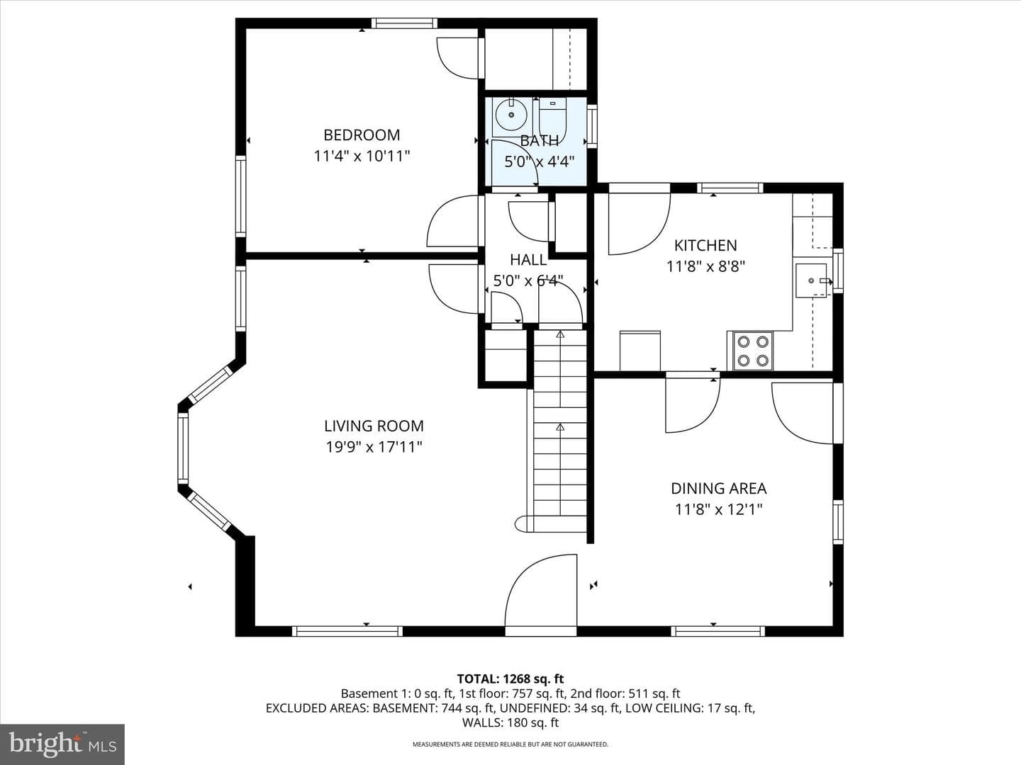 227 W King Street photo 25