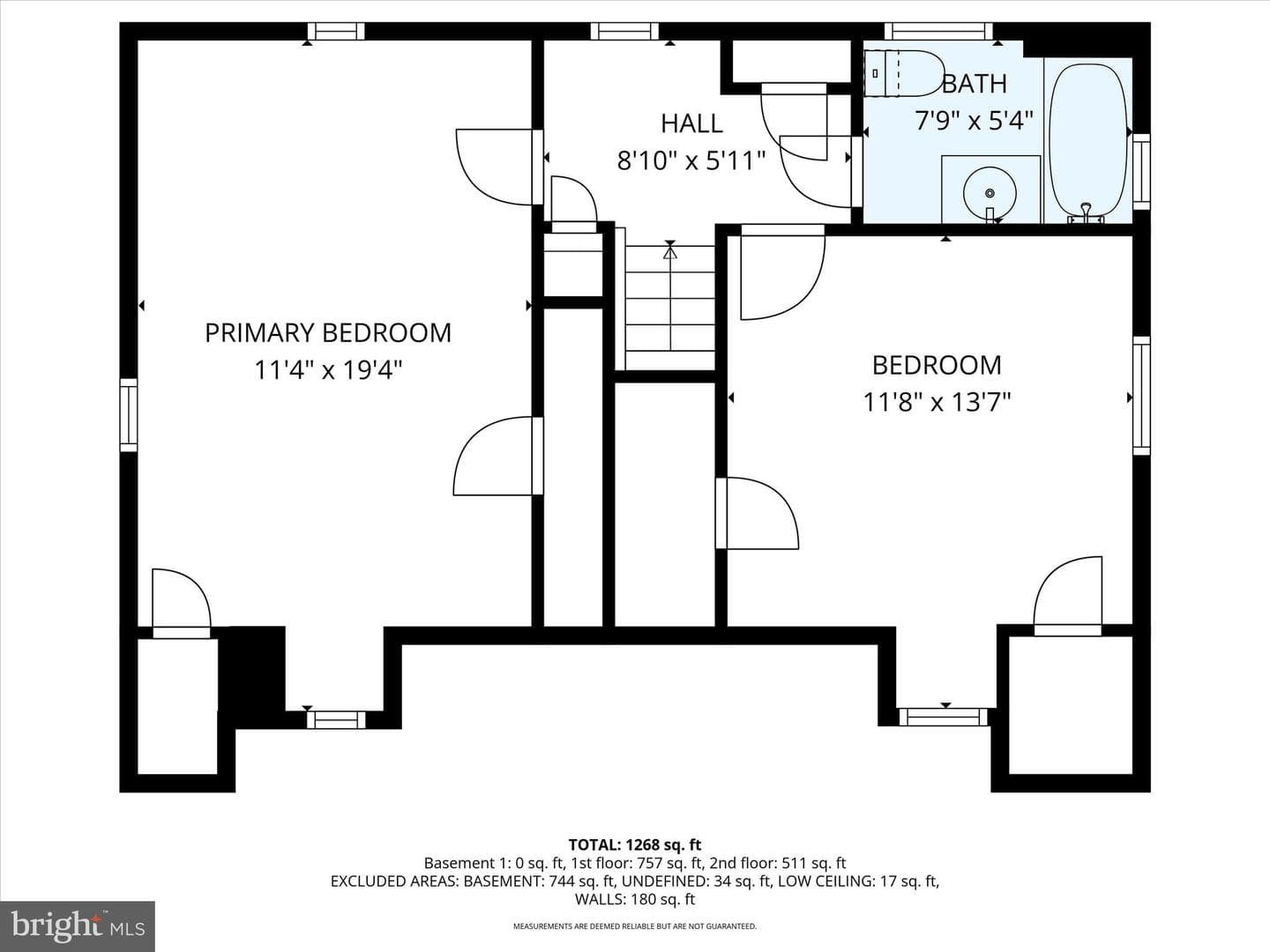 227 W King Street photo 26