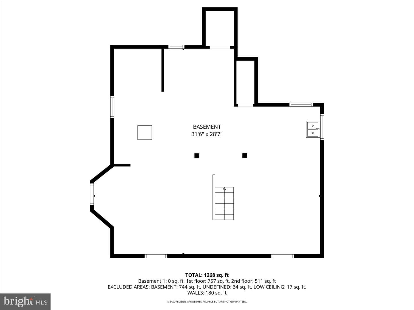 227 W King Street photo 27