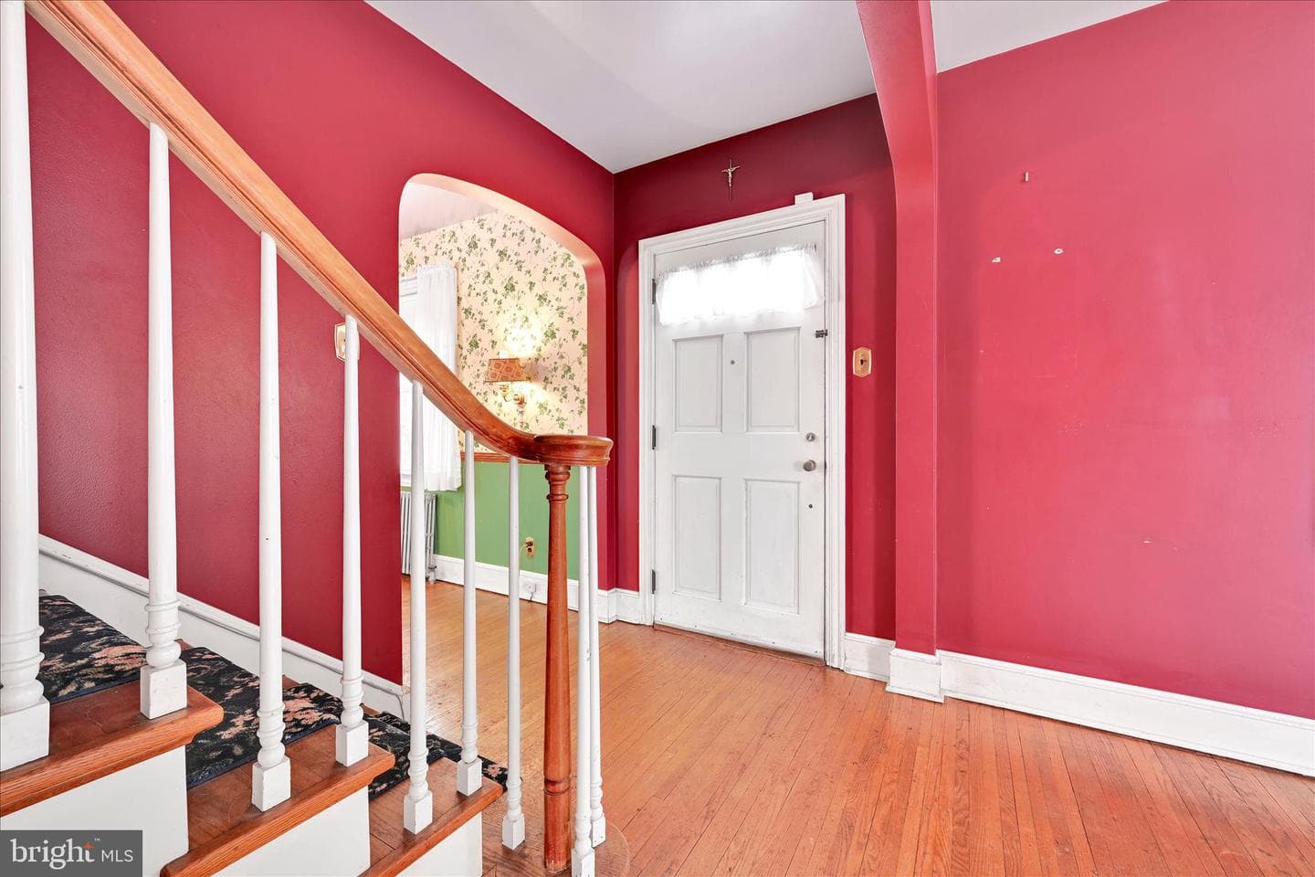 227 W King Street photo 5