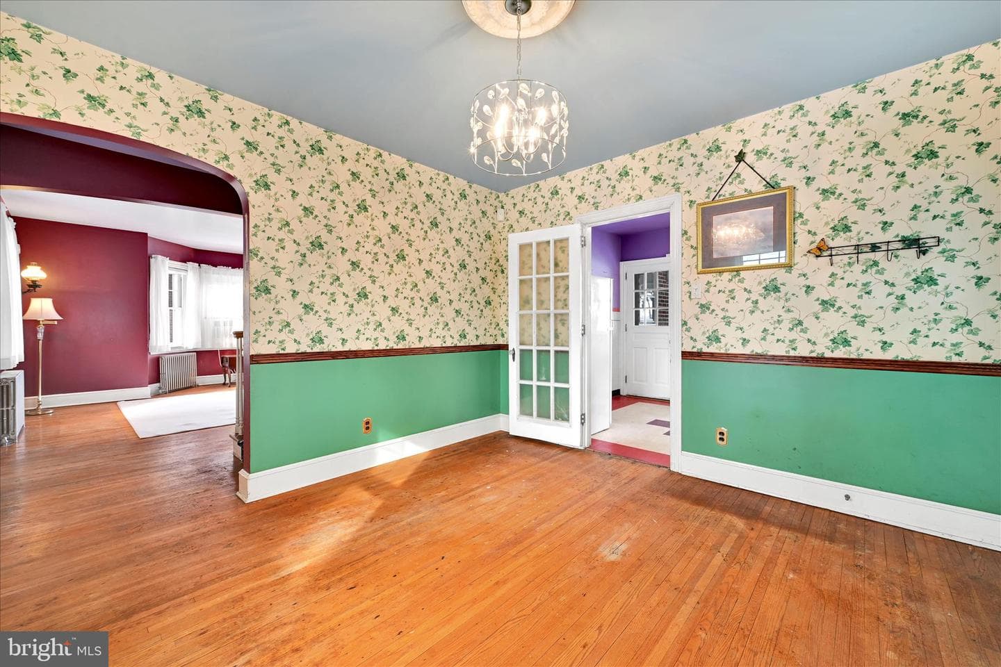 227 W King Street photo 9