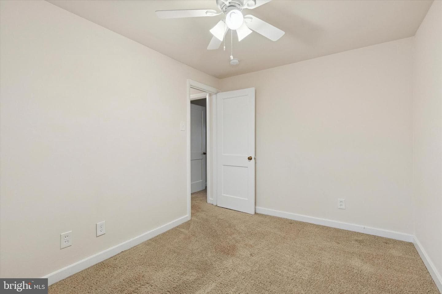 171 Sunrise Drive photo 10