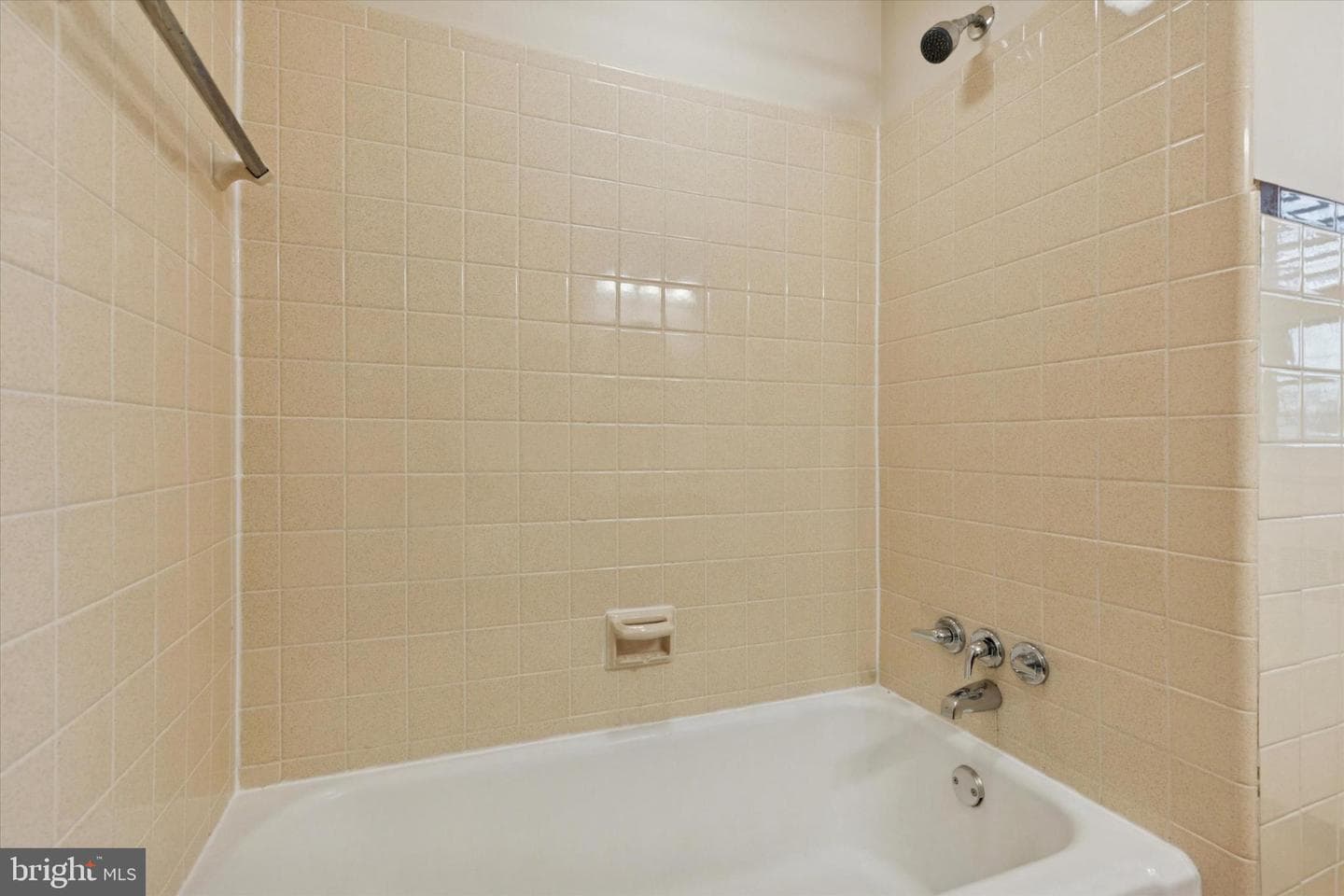 171 Sunrise Drive photo 12
