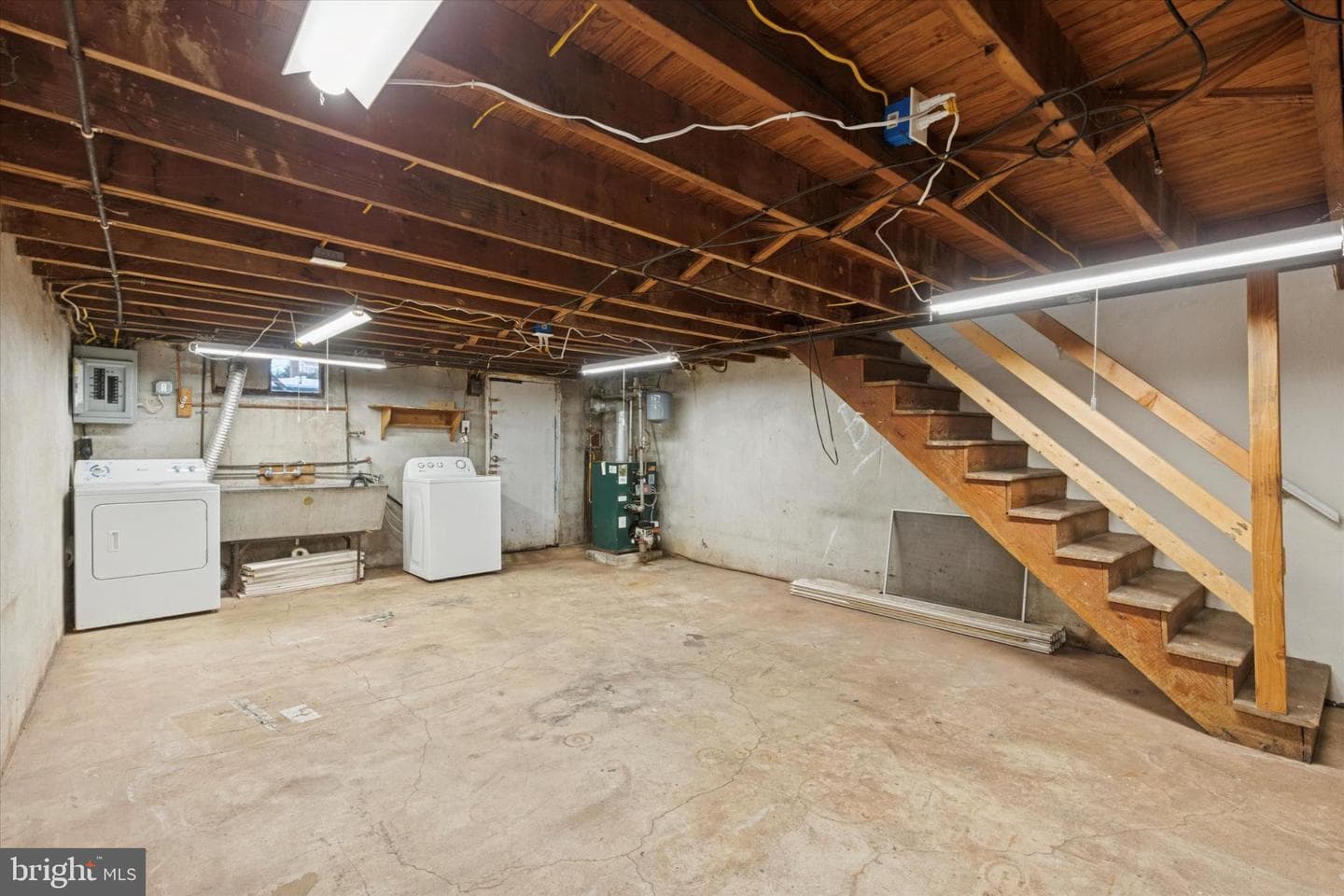 171 Sunrise Drive photo 13
