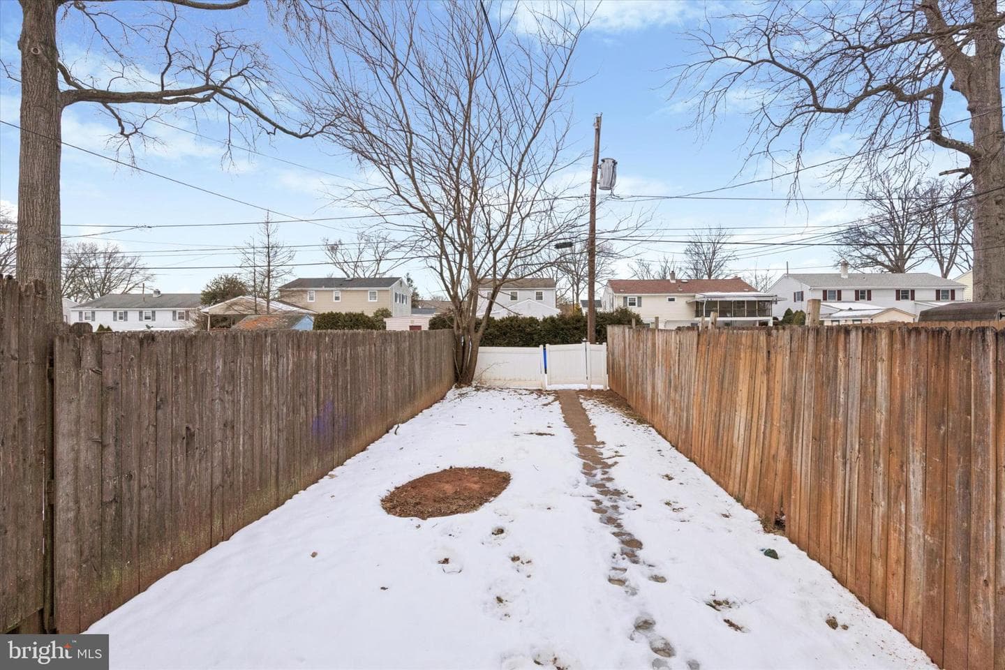 171 Sunrise Drive photo 14
