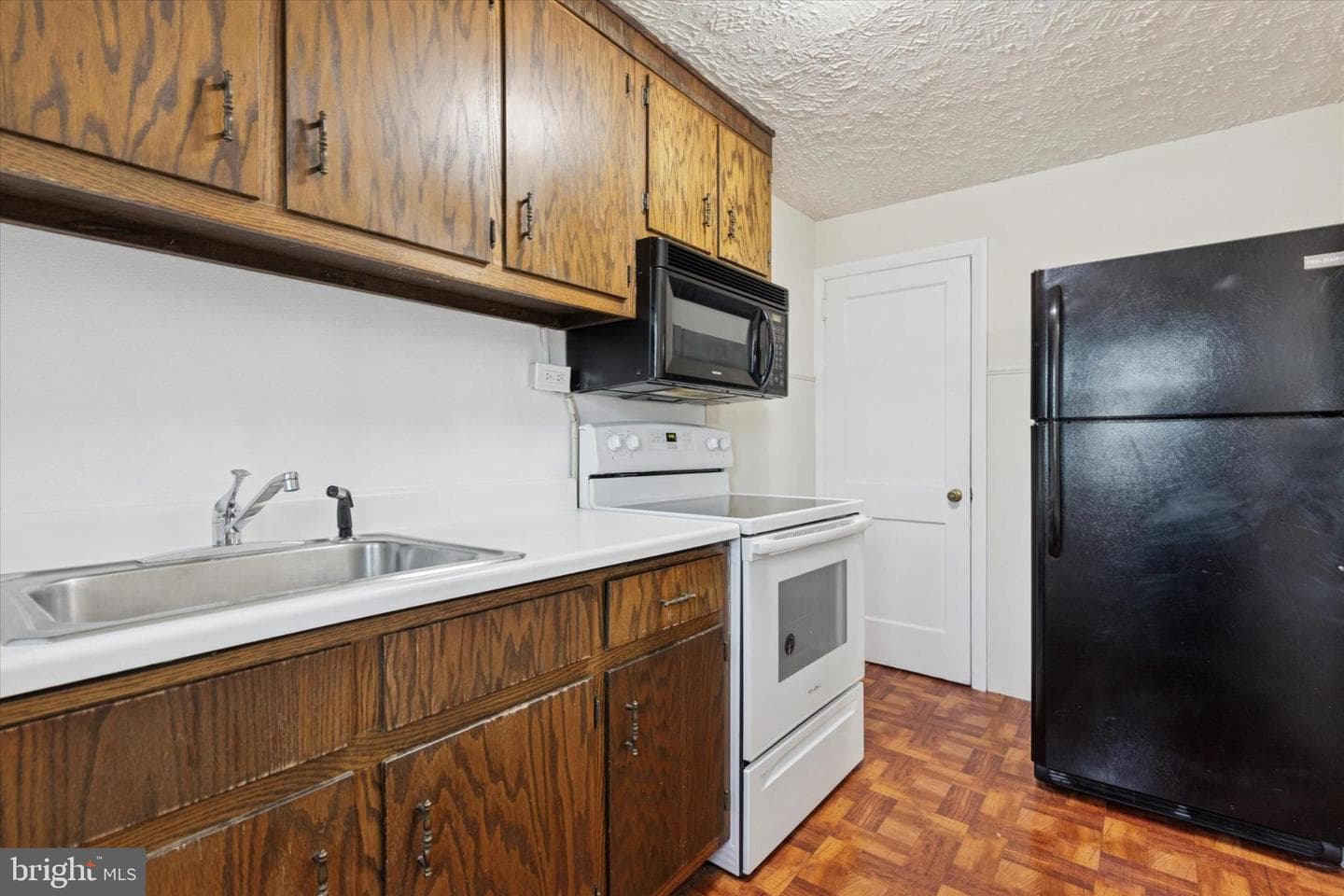 171 Sunrise Drive photo 6