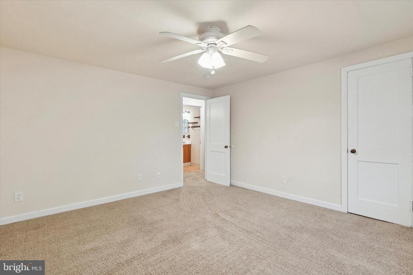 171 Sunrise Drive photo 8