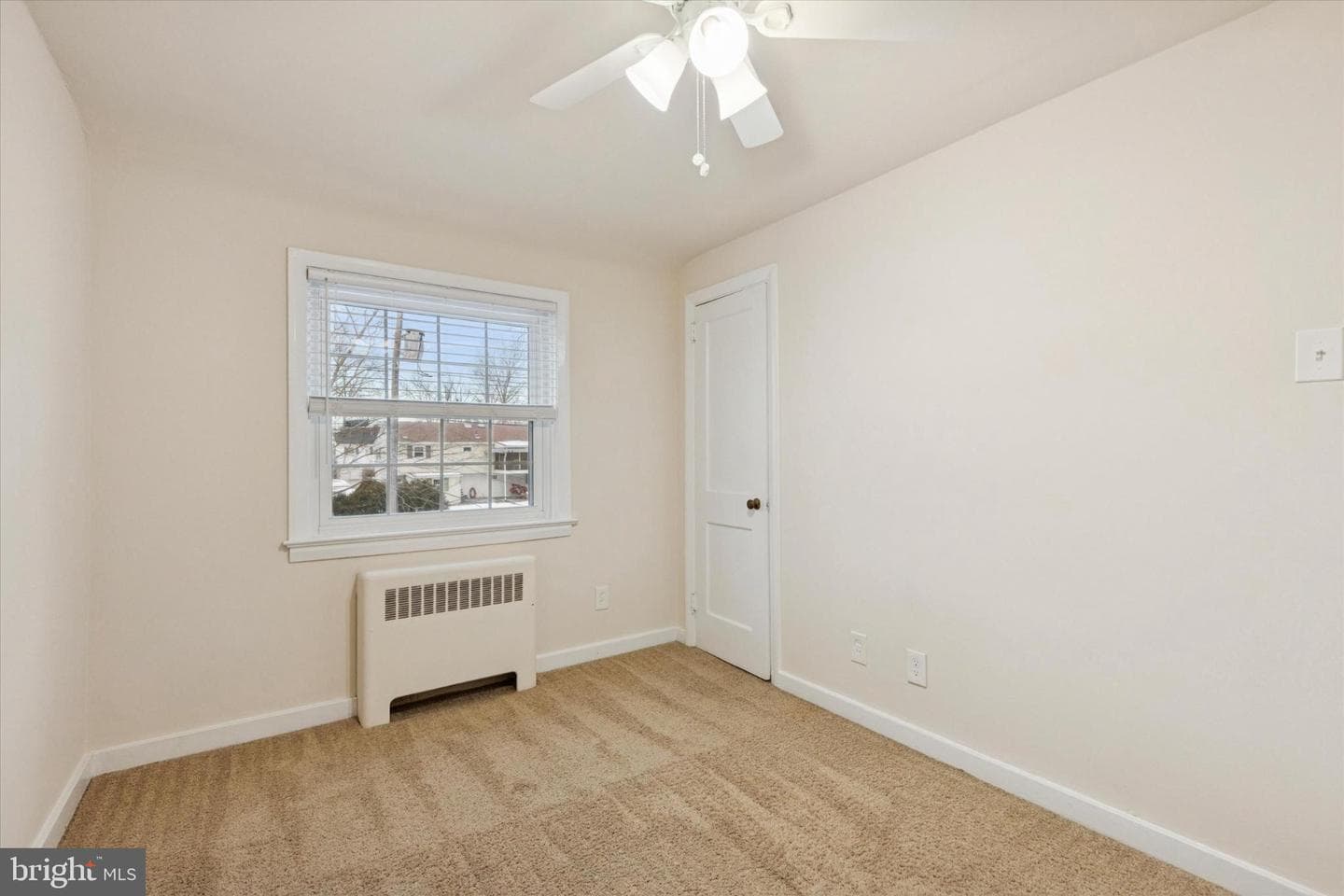 171 Sunrise Drive photo 9