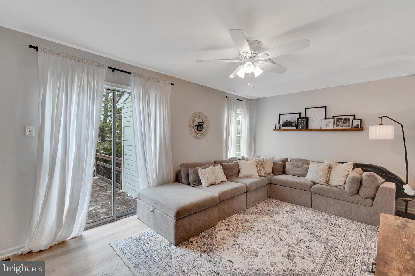 201 Stratford Court photo 10