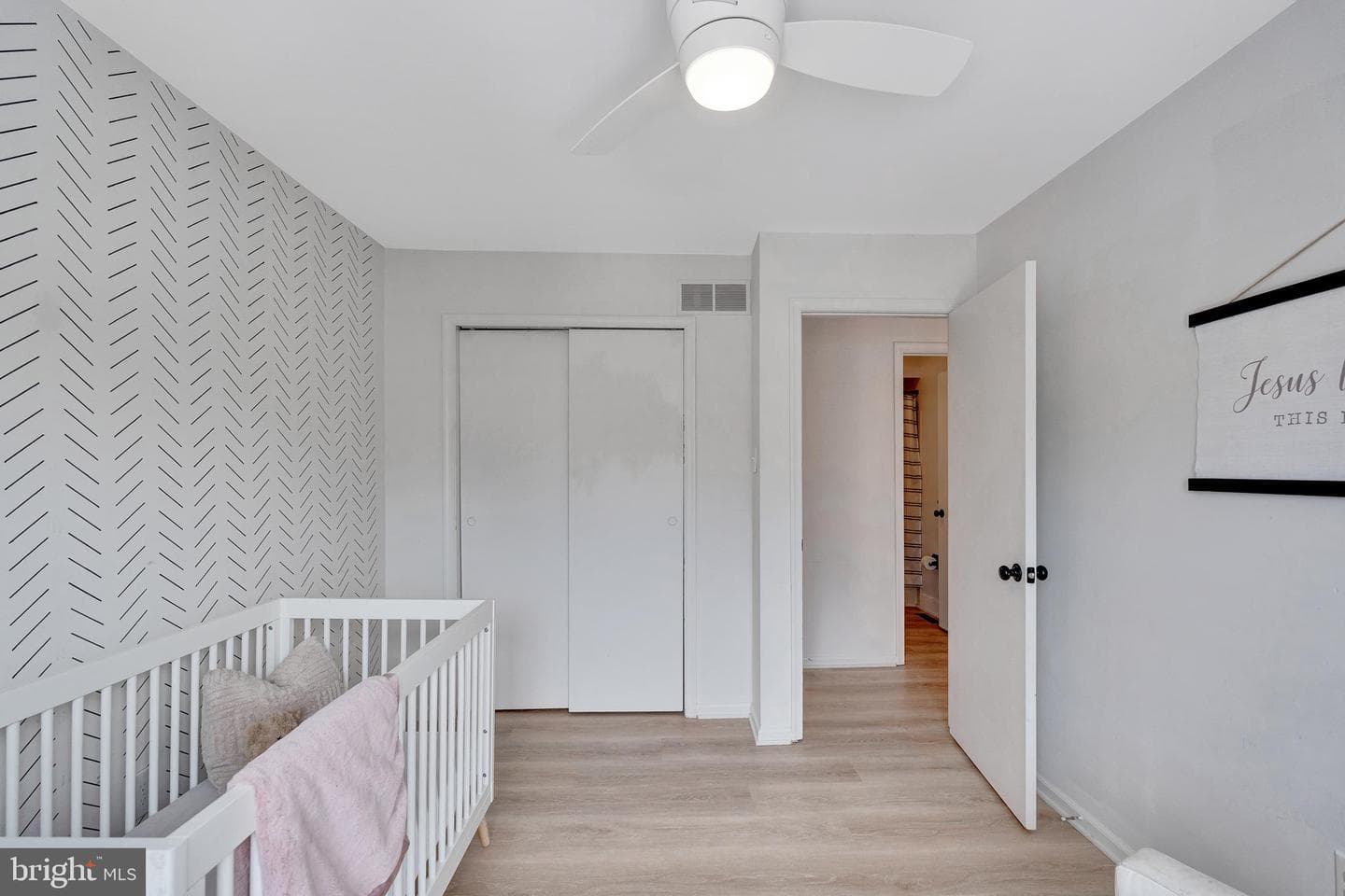 201 Stratford Court photo 19