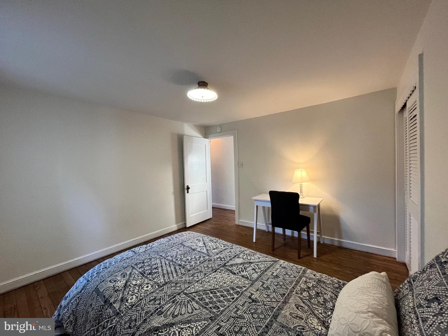 1115 South Street photo 11