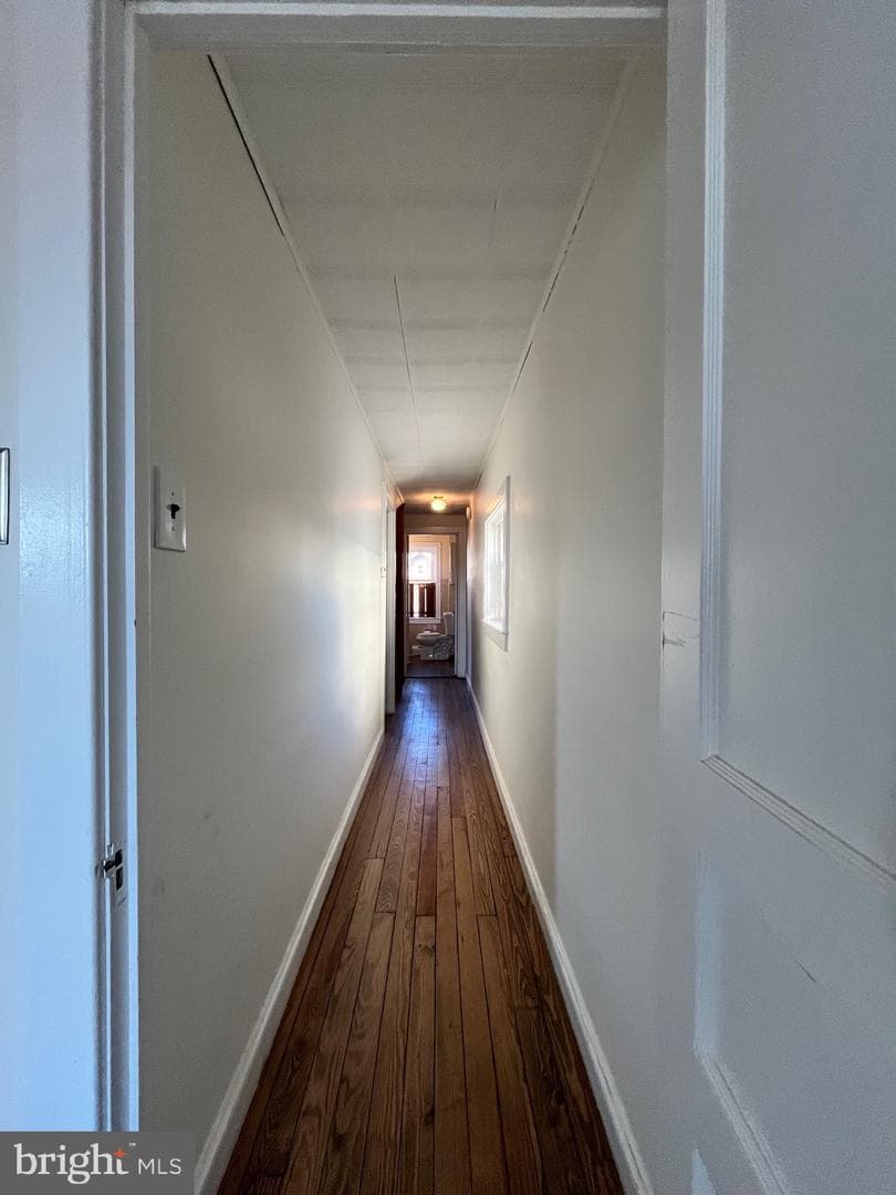 1115 South Street photo 14