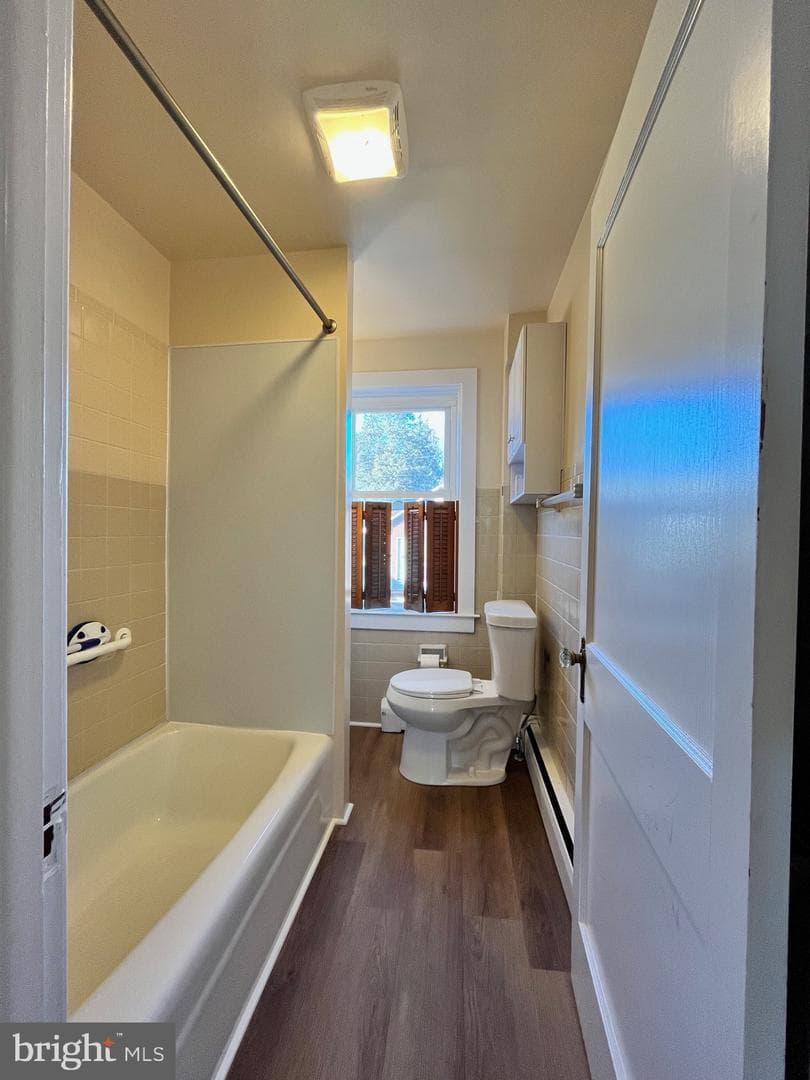 1115 South Street photo 15