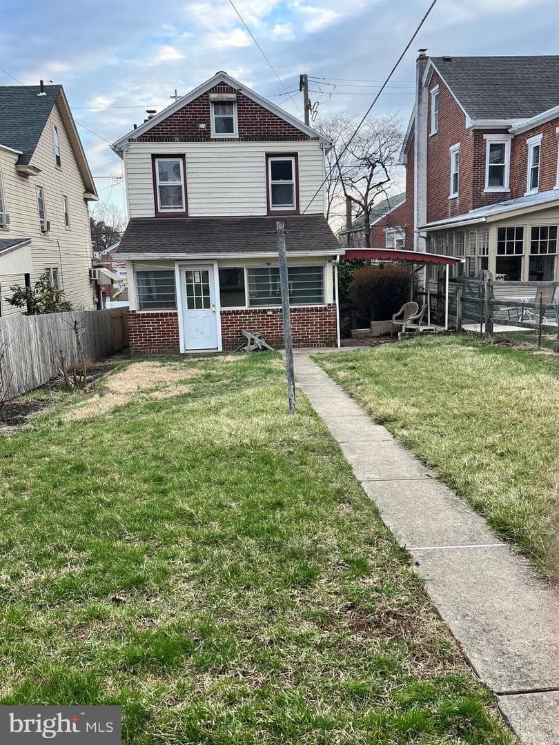 1115 South Street photo 18