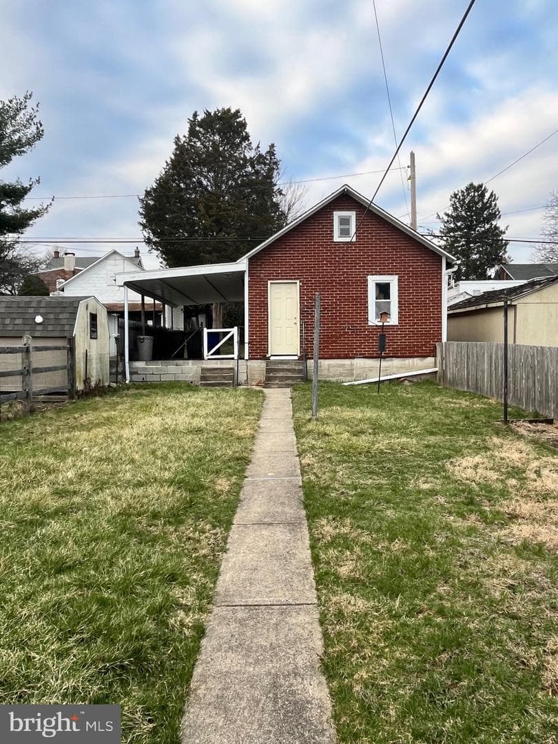 1115 South Street photo 19