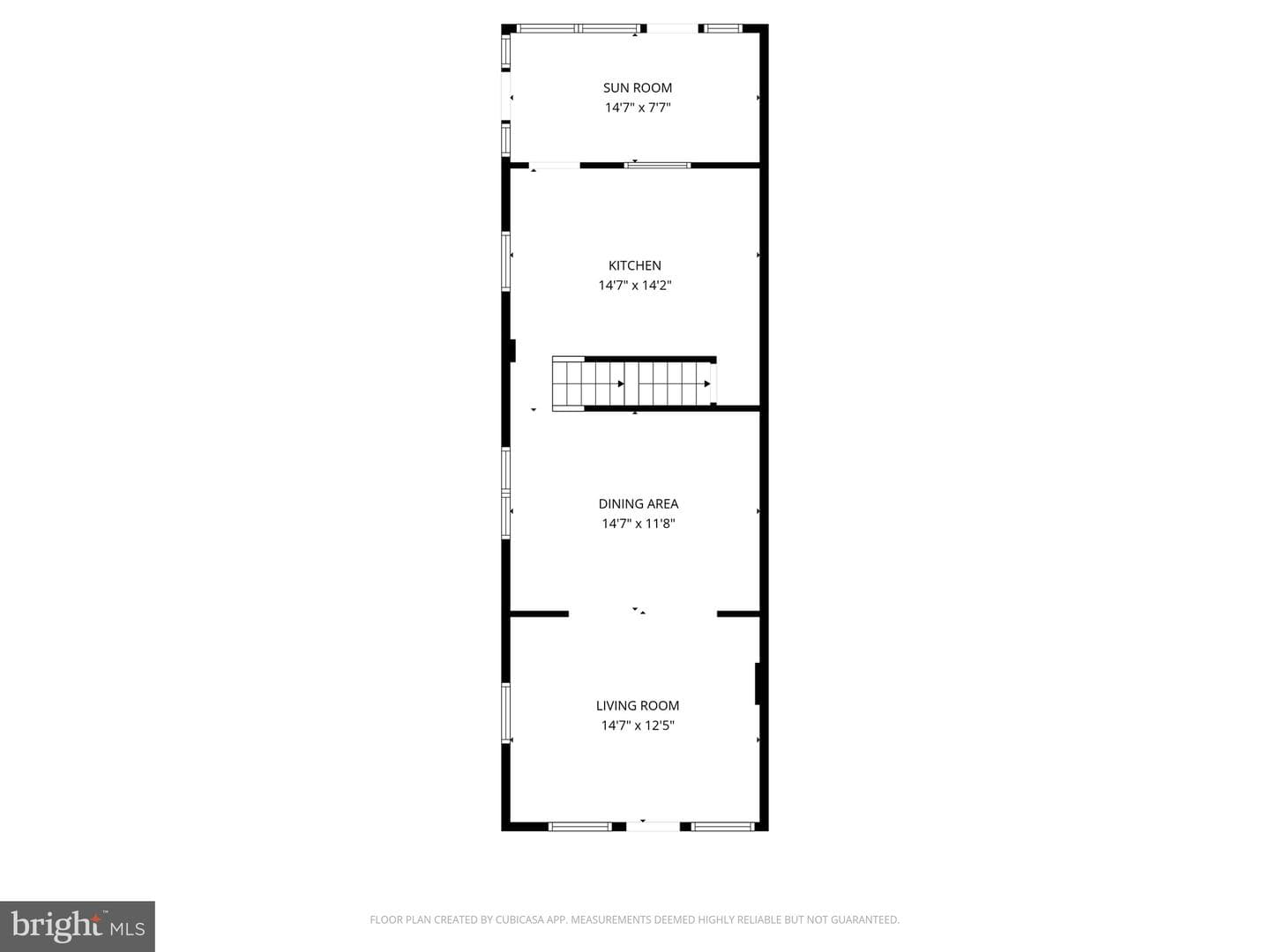 1115 South Street photo 20