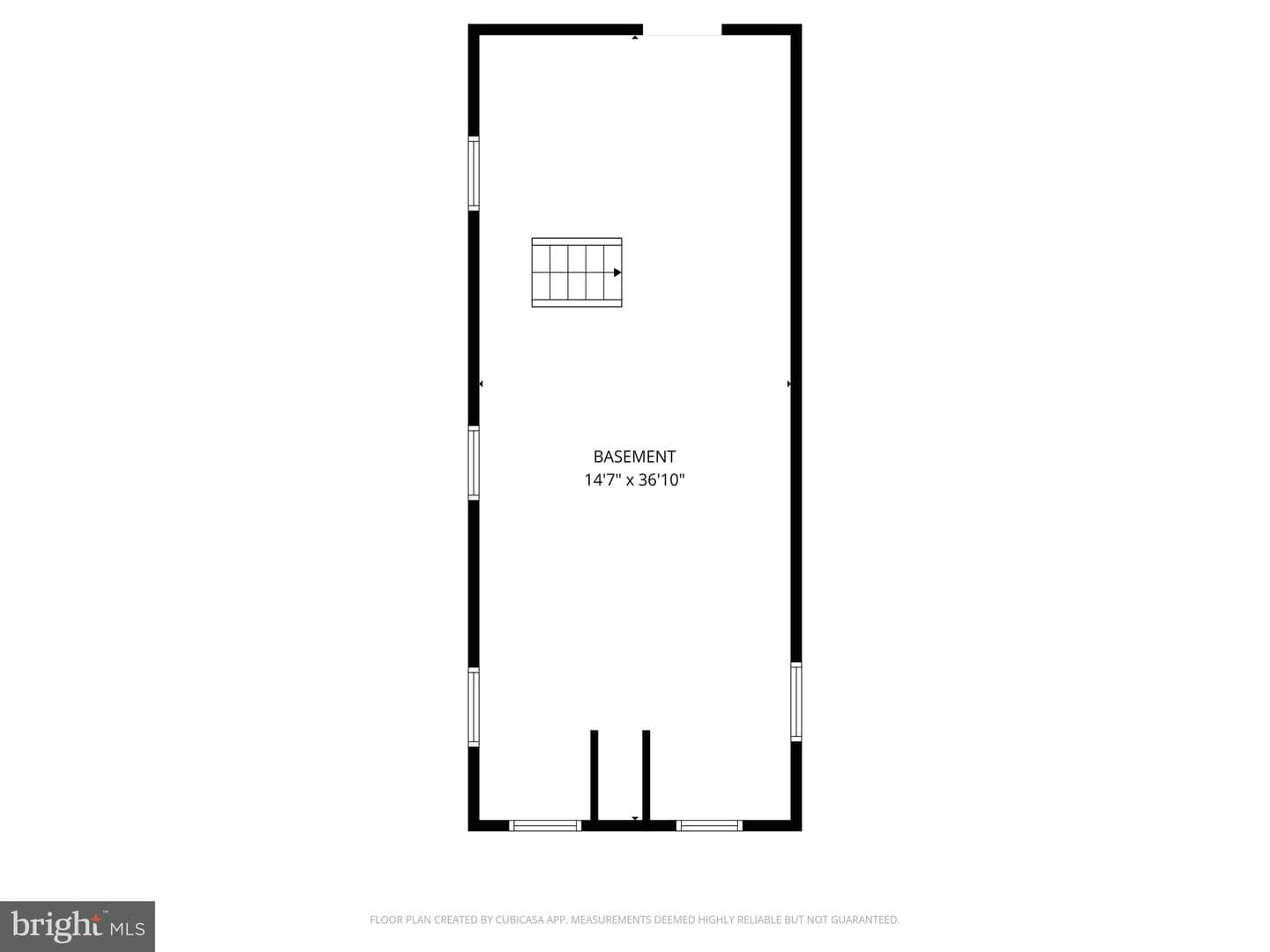 1115 South Street photo 22