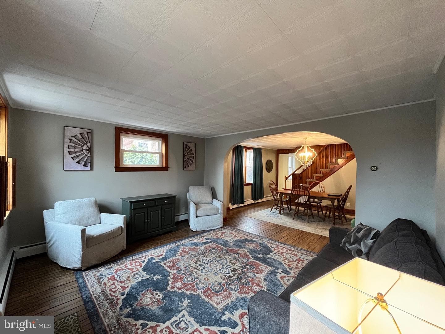 1115 South Street photo 3