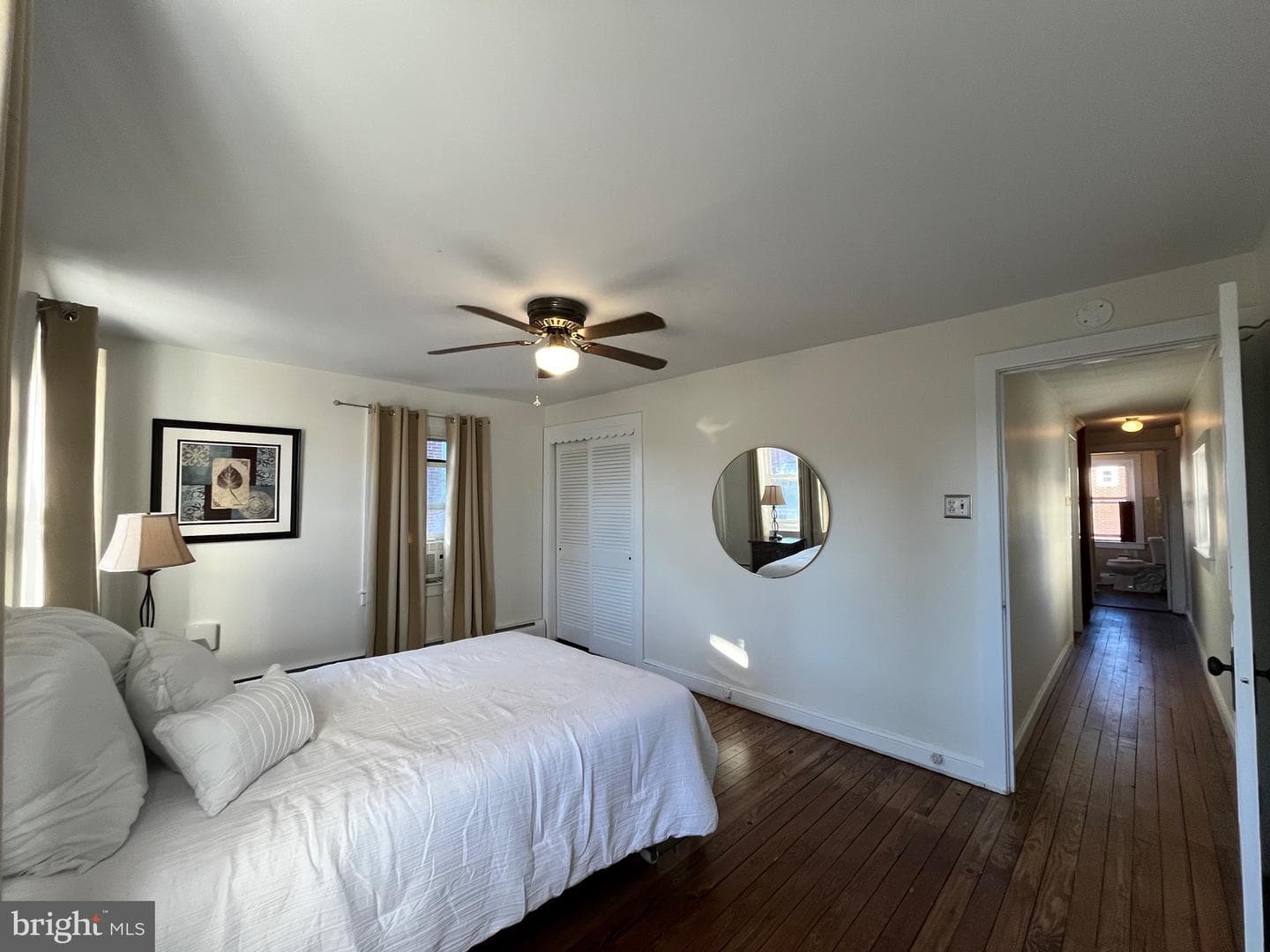 1115 South Street photo 8