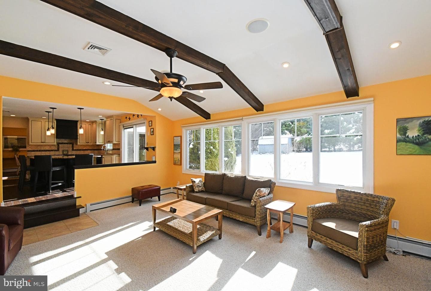 555 Saratoga Road photo 14