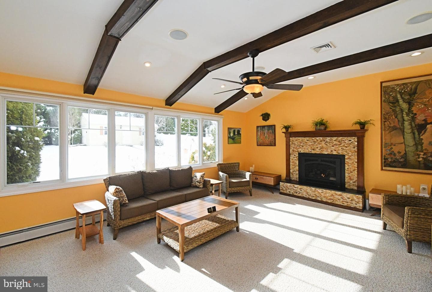 555 Saratoga Road photo 16