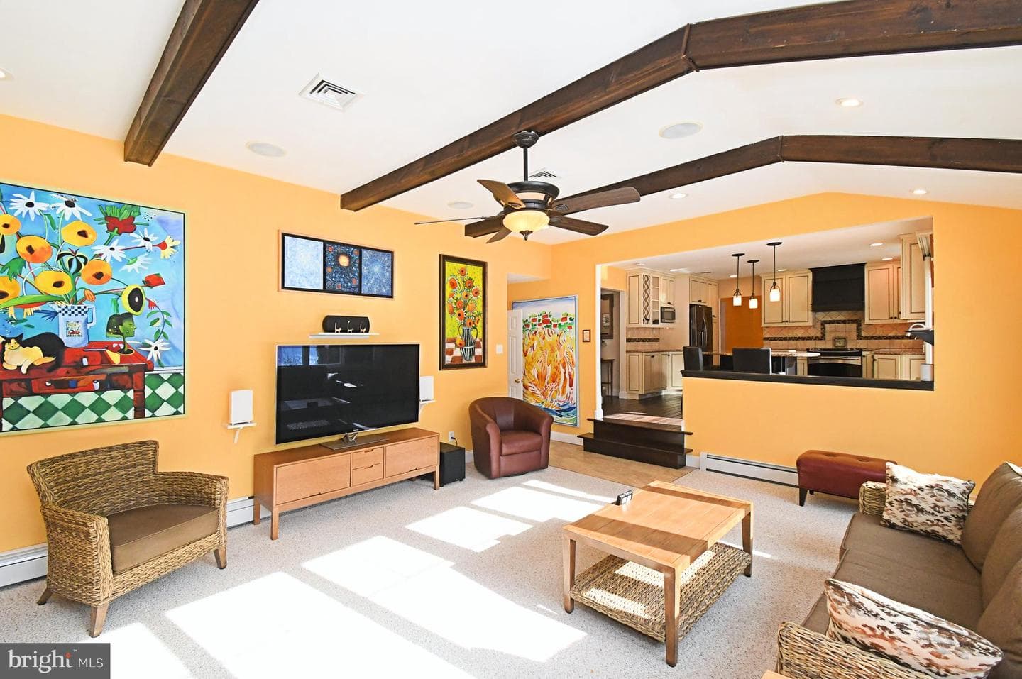 555 Saratoga Road photo 18