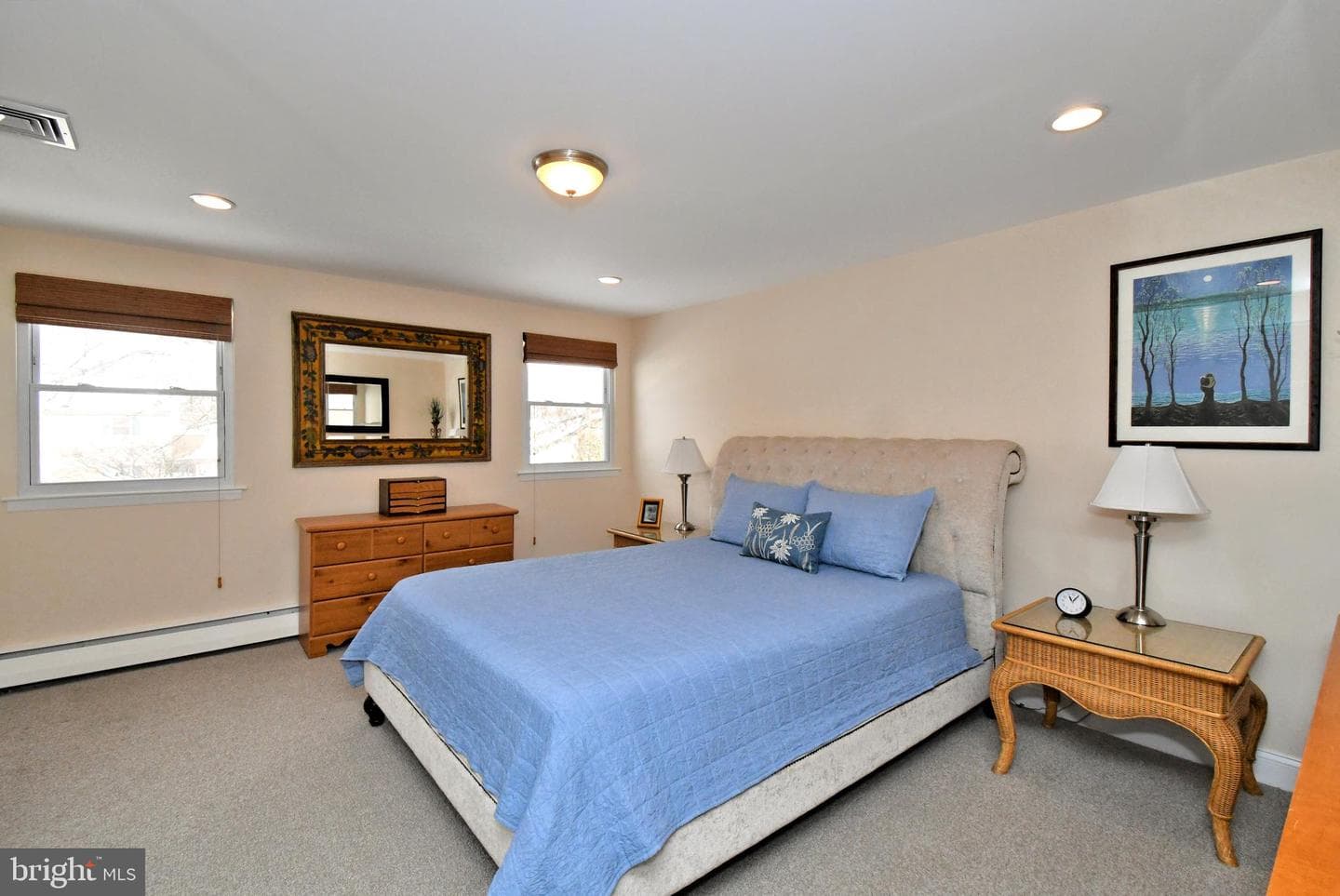 555 Saratoga Road photo 19