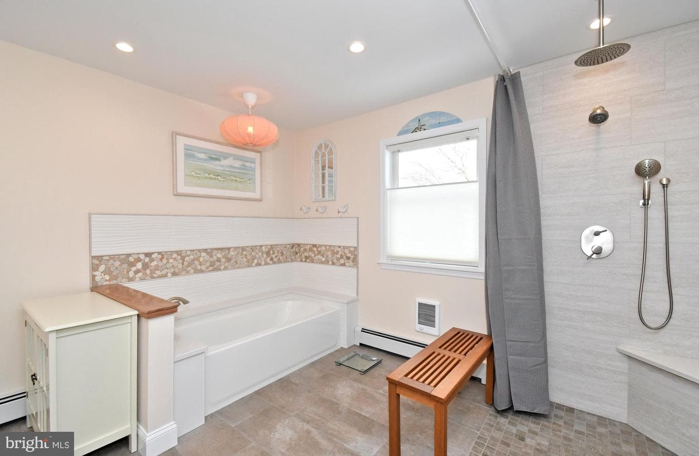 555 Saratoga Road photo 23