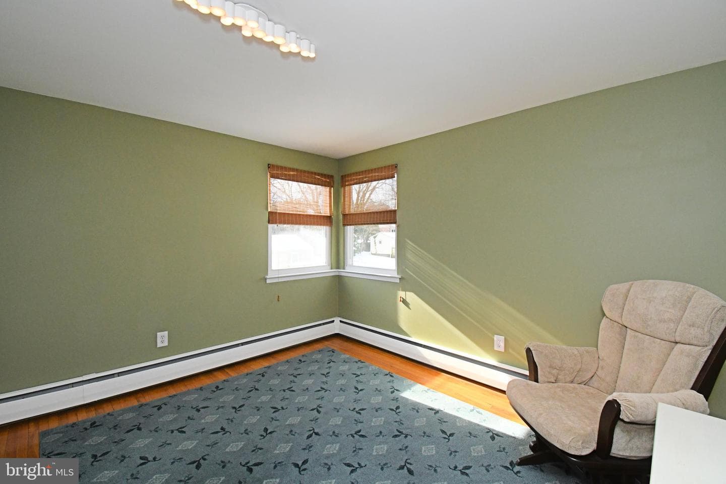 555 Saratoga Road photo 28