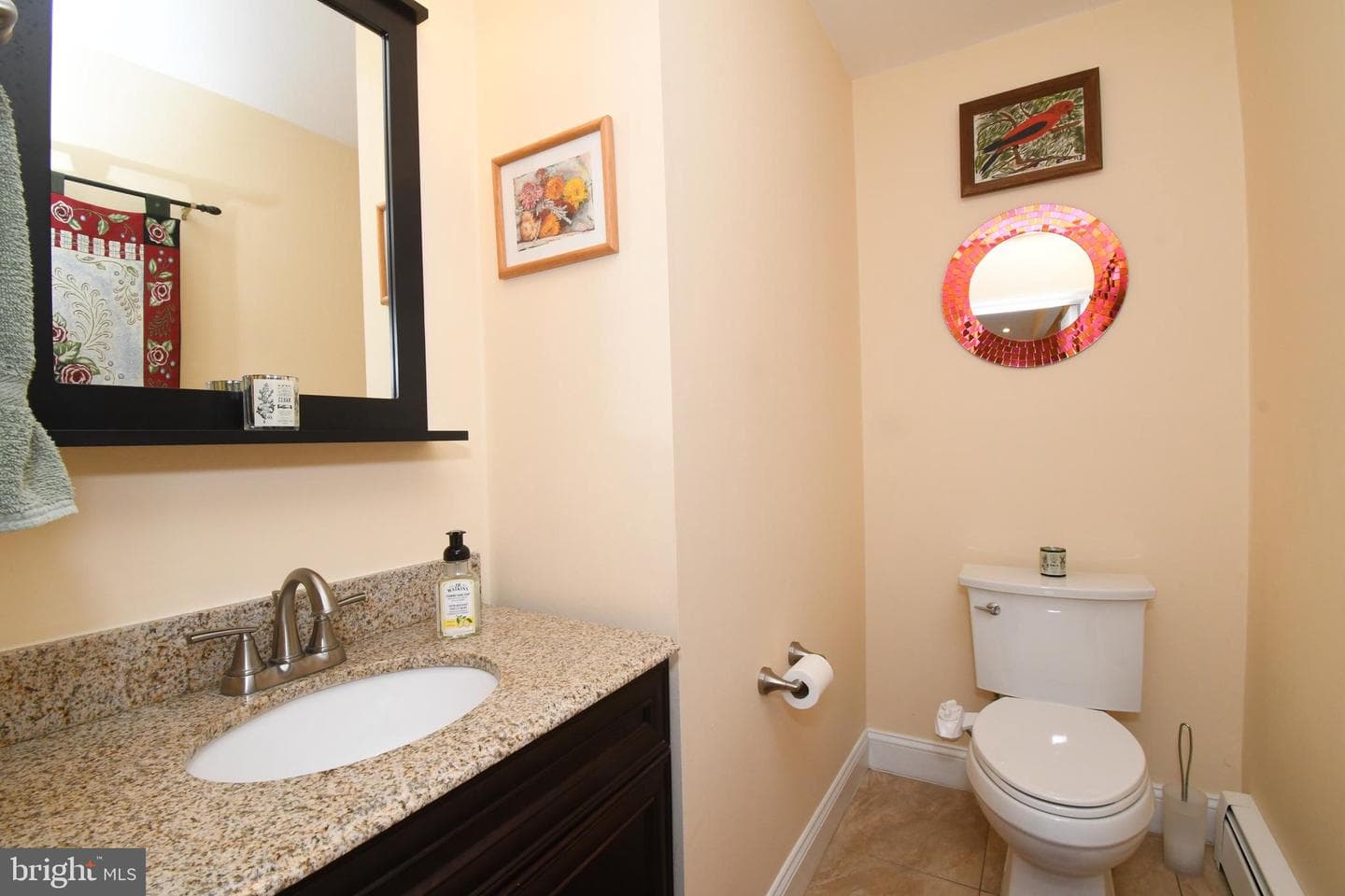 555 Saratoga Road photo 29