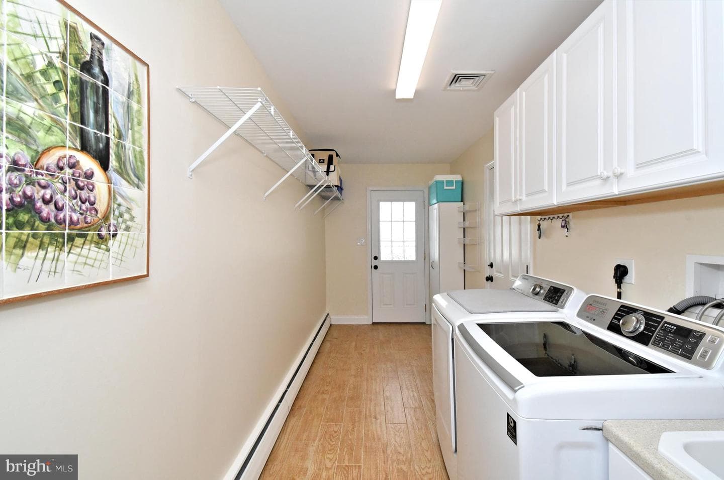 555 Saratoga Road photo 30