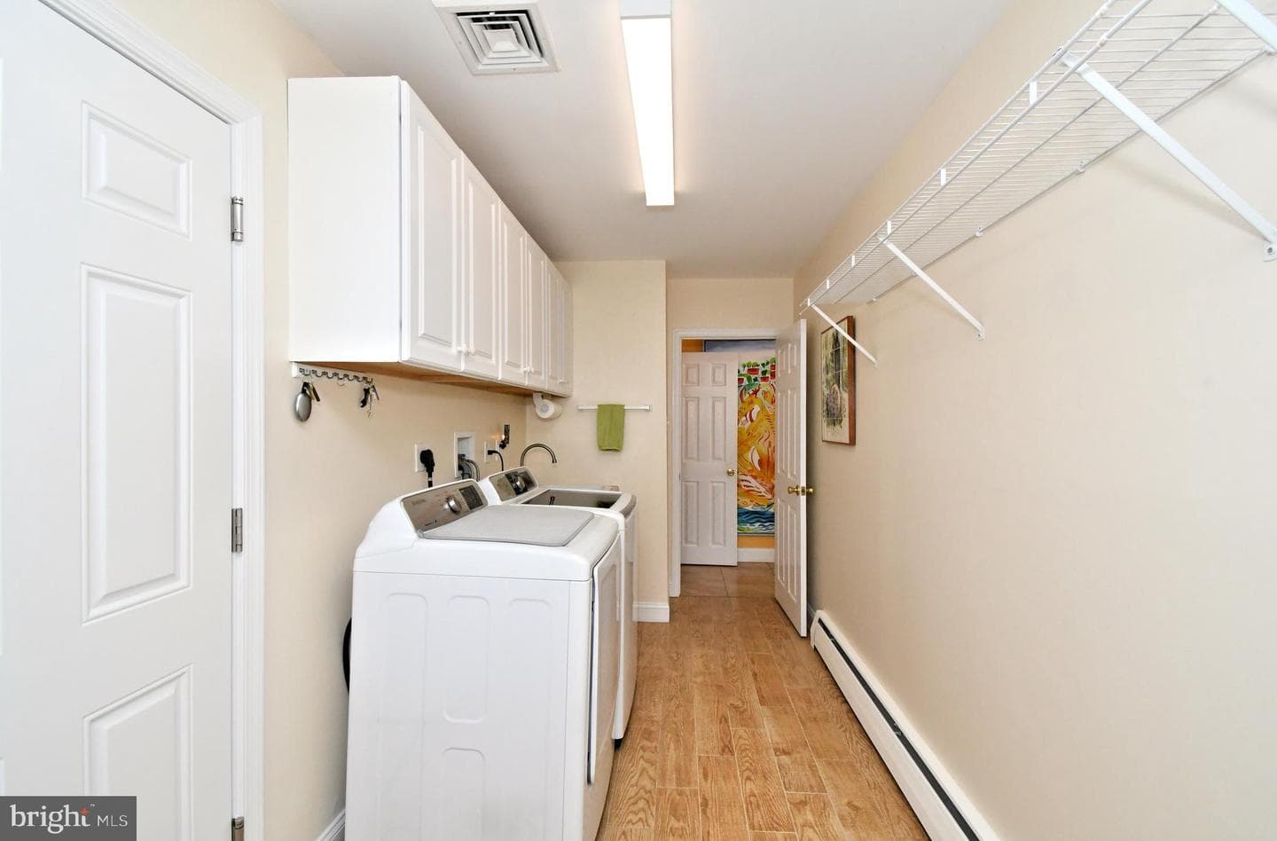 555 Saratoga Road photo 31