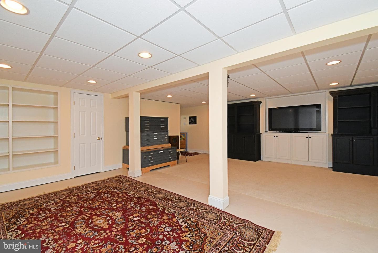 555 Saratoga Road photo 32