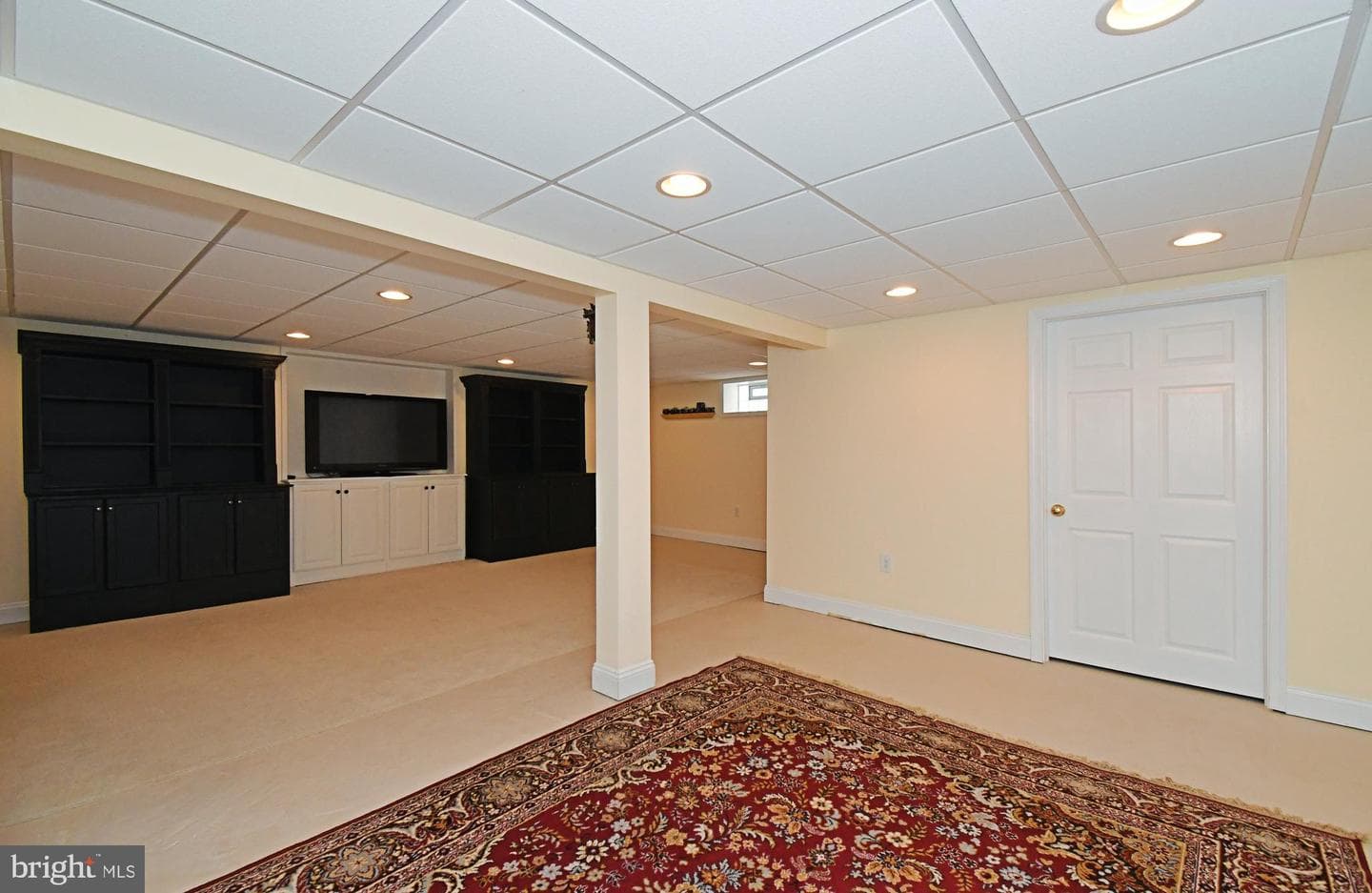555 Saratoga Road photo 33