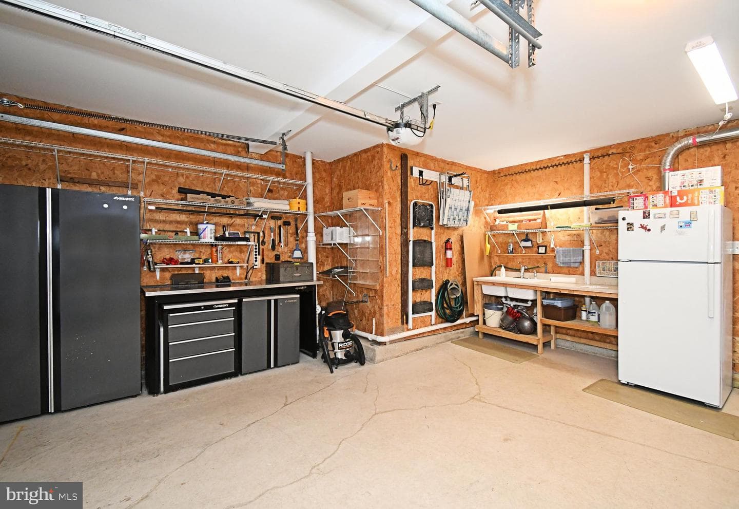 555 Saratoga Road photo 35
