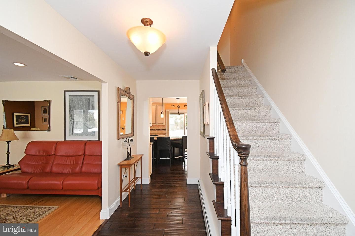 555 Saratoga Road photo 4