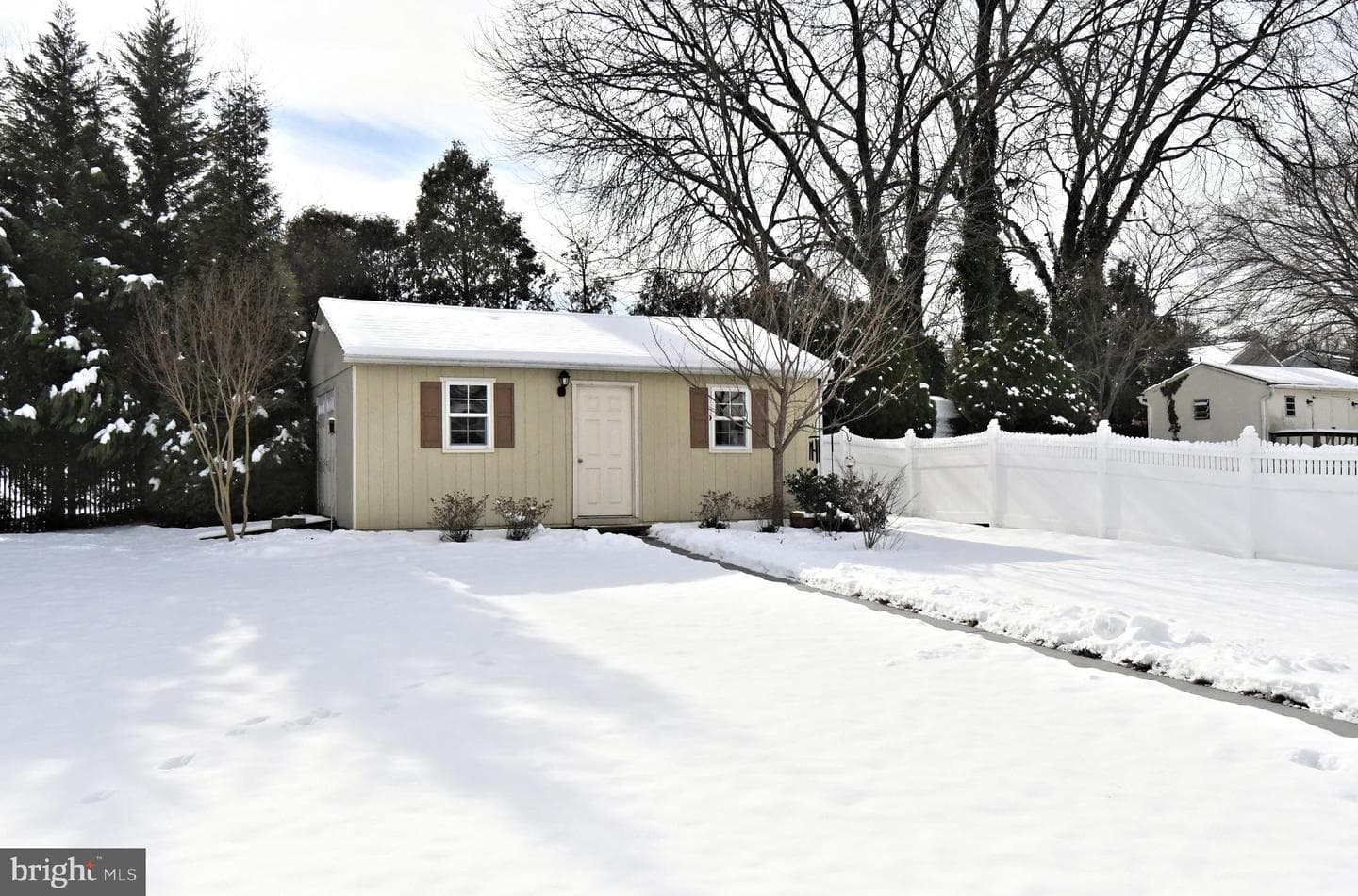 555 Saratoga Road photo 43