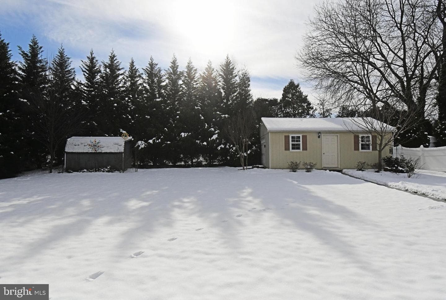 555 Saratoga Road photo 44