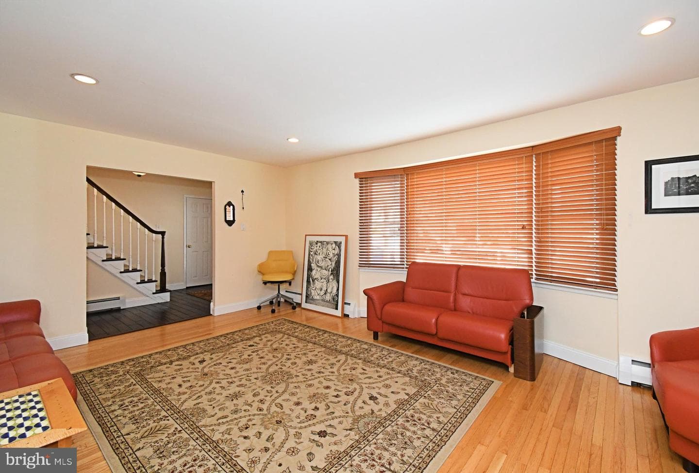 555 Saratoga Road photo 5